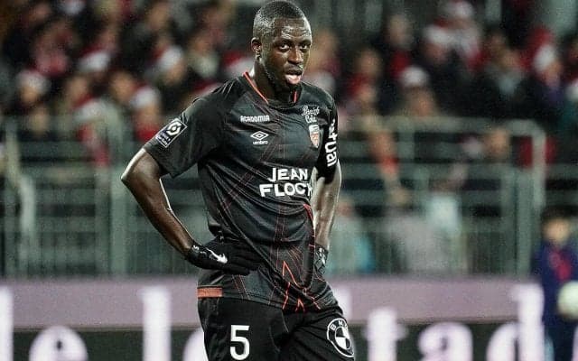 メンディが未払い給与の支払い巡り前所属シティを訴える…最大1000万ポンドの訴訟に