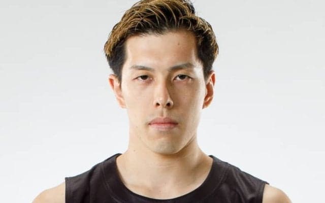 前香川の木村啓太郎が横浜EXに加入「B3優勝のためにプレーします」