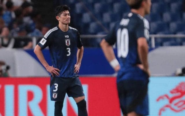 エリート選手は辛い…/原ゆみこのマドリッド