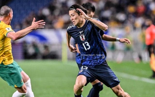 「超可愛いんですけど」影山優佳とテレ朝人気女子アナ2人のサッカー日本代表「ジャンプ祝福バストアップ映像」にファン歓喜！「臨場感ある動画最高やん」「可愛すぎる！」の声