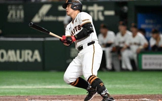 DeNAのCSファイナル進出は巨人に追い風？　今季16勝8敗1分　とりわけ”相性が良い”打者とは