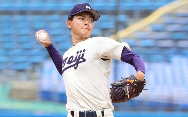 【ドラフト2024】DeNA得意の「隠れた逸材」発掘で、Aクラス常連→優勝を狙えるチームへ