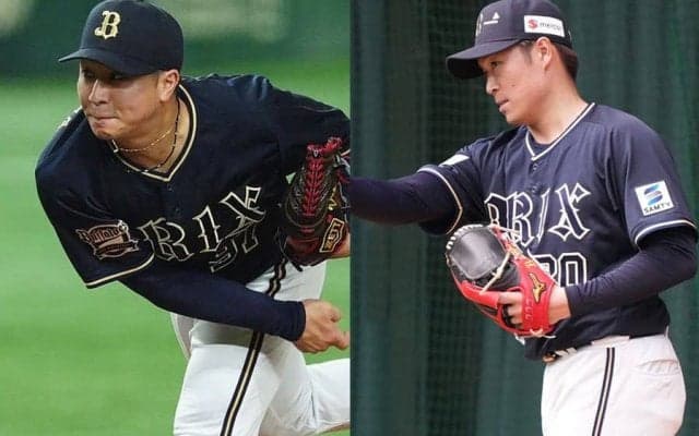 活躍しても「名前が載らない」　注目の記者投票…苦い経験した“先輩”が願う新人王