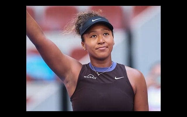  大坂なおみ 2週連続ツアー出場へ 