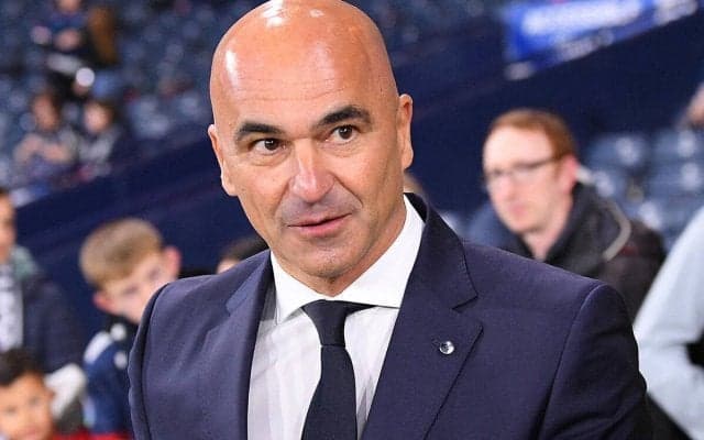 「相手GKが素晴らしかった」ポルトガルはゴールレスドローで連勝ストップ…指揮官は試合内容に満足も「エリア内での魔法が欠けていた」