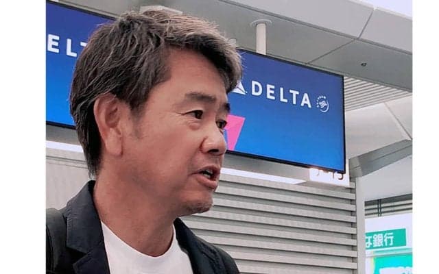 藤田寛之「出られる試合を一生懸命頑張っていきたい」　プレーオフシリーズへ意気込み