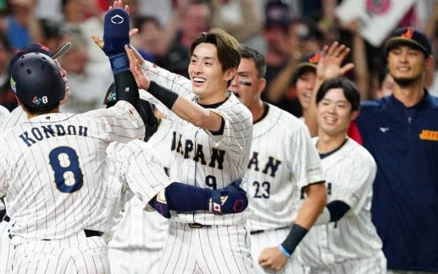 「一つ、足というのがポイントを握る戦いになってくる」　ソフトバンクCSファイナルS勝ち上がりの＂キーマン＂　球界OBが着目する点とは