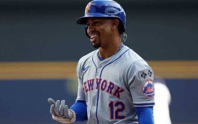 リンドーアの“落選”に「狂気の沙汰だ」　地元メディア憤慨…止まらぬ文句「間違っている」