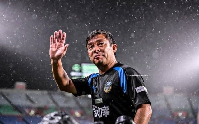 川崎フロンターレ・鬼木達監督が電撃退任！ 無冠のチームに8年で7冠をもたらした殊勲の指揮生活に終止符……多くの教え子を世界＆日本代表に羽ばたかせる