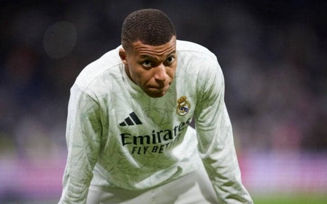 強姦疑惑のムバッペ、「フェイクニュース」と本人訴えも捜査線上に浮上か？ 弁護士は身柄引渡しを求められたら「当然応じる」と冷静な構え