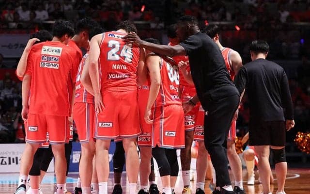 広島が開幕4連敗の厳しいスタート…昨季王者が示したい「HIROSHIMA PRIDE」