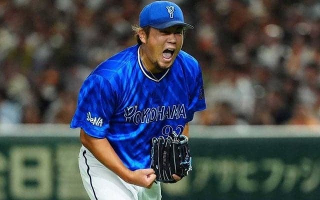 戦力外受けた巨人相手に無失点「救世主になるのでは」　コーチ明かす8回大抜擢のワケ