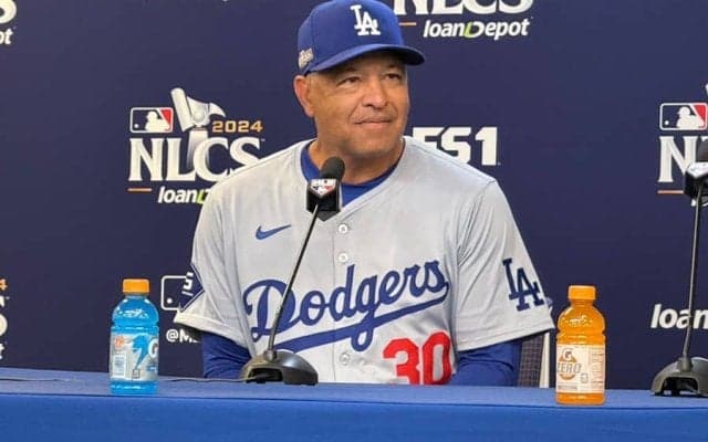 大谷翔平3ランに指揮官は笑顔　豪快弾にご満悦「ショウヘイにとって重要なこと」