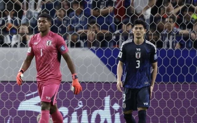 サッカー日本代表の「無失点」はそれほど重要か 一観戦者にとって魅力的な試合とは？