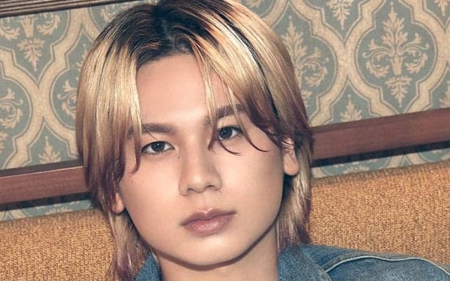 「BE:FIRST MANATO初登場！NBA2024-25シーズン開幕直前SP！」…10月20日20時配信開始