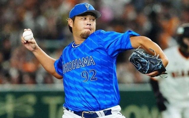 巨人戦力外→育成→CS抜擢　DeNA26歳の“恩返し”が胸熱…X感動「ドラマがある」