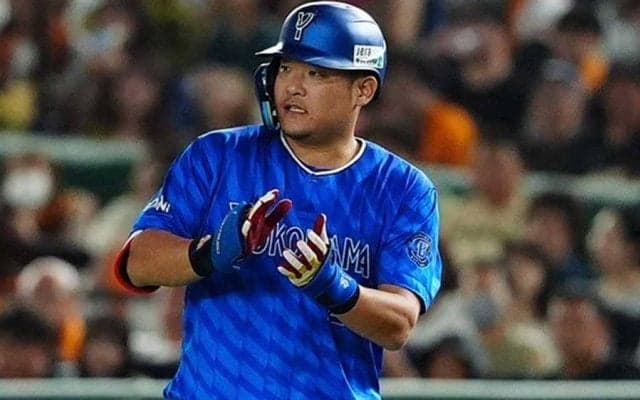 DeNA筒香が示した存在感　下剋上の切り札へ…専門家が語る献身性「欠かせない戦力」