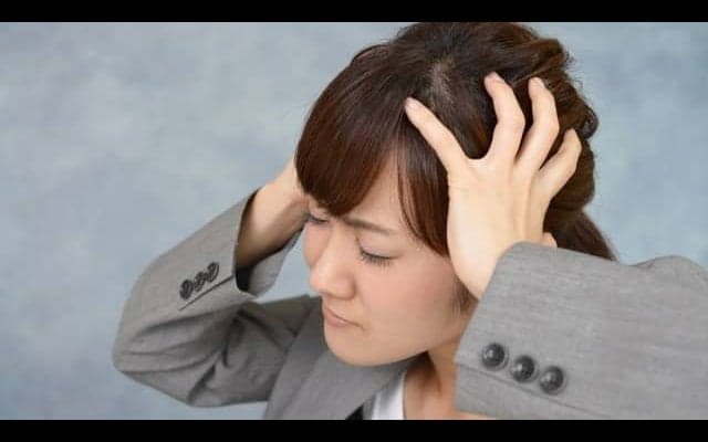 人間関係でイライラした時の対処法、「ダメのスタンプカード」に気づき、見るところを変える方法とは？　～感情コンサルが語るちょっとした感情コントロールのコツ①～