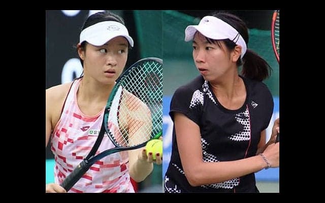  【速報中】 齋藤咲良 準々決勝 