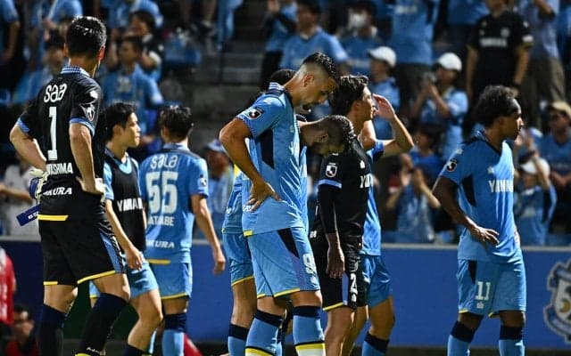 J1残留争いの行方はいかに!? J2降格は鳥栖、札幌、磐田の３チームで本当に決まりなのか？