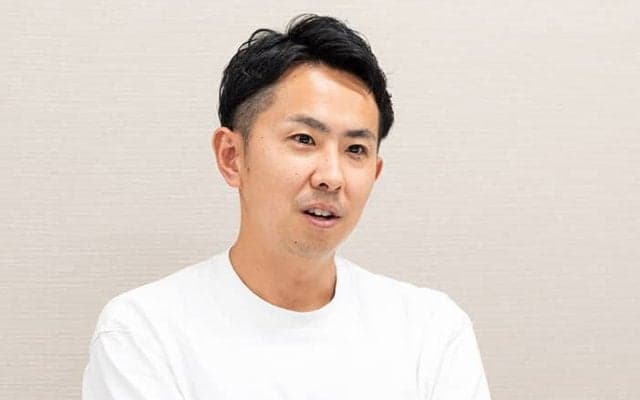 「箱根駅伝で優勝を争えるチームに」３年連続出場を狙う立教大学の現在地とは