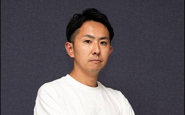 箱根駅伝予選会に挑む立教大学髙林監督　「何やってんだ！」とヤジられた選手時代の苦悩