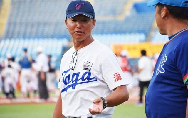 大会直前に「守備位置固定」では手遅れ？　“伸び盛り小学生”を見極めるポジション別採点