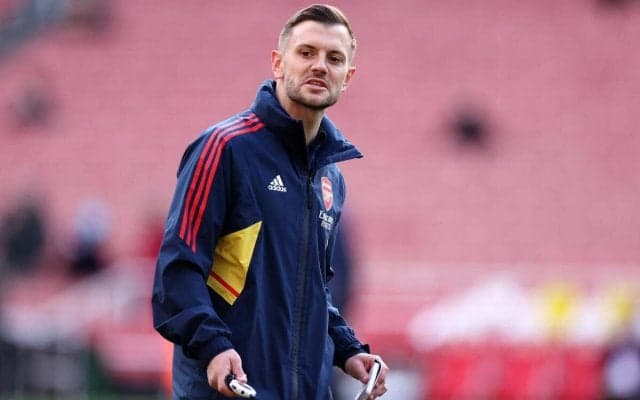 アーセナルU18指揮のウィルシャー氏、ノリッジで初のトップチームコーチ挑戦か