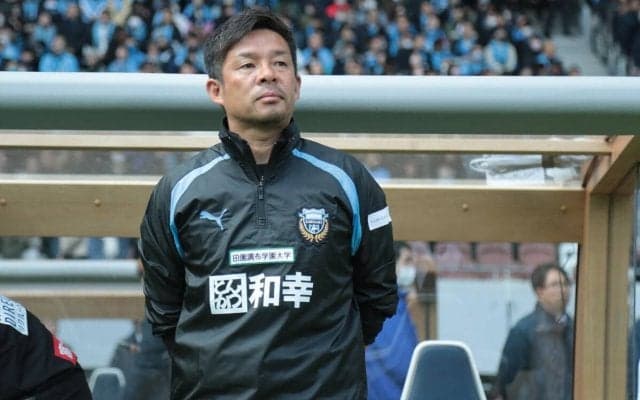 今週のJリーグ的に一番大きな話題の一つはこれで間違いないでしょ?!の巻/倉井史也のJリーグ