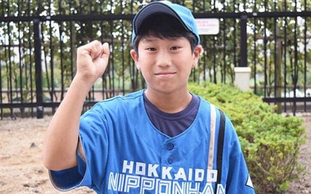 日本ハムは崖っぷちも…奇跡を信じるファンの声　野球少年の思い「万波選手のHRみたい」