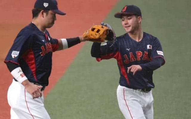 【ヤクルト】ドラフトで指名すべき注目選手は？ 「即戦力投手」獲得と“ポスト村上”育成も急務