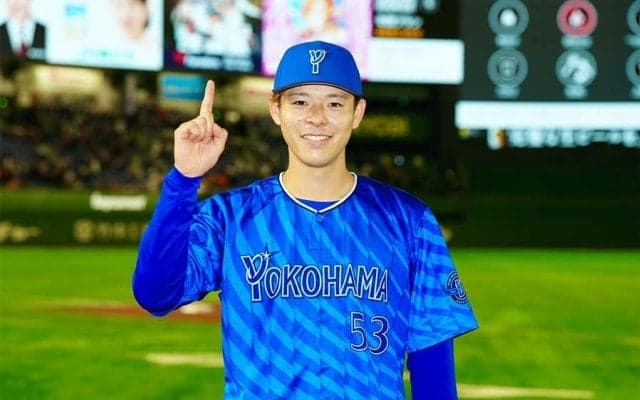 「画面の前で悔しい思い」　3連覇のオリでは登板なし…戦力外からたどり着いた大舞台