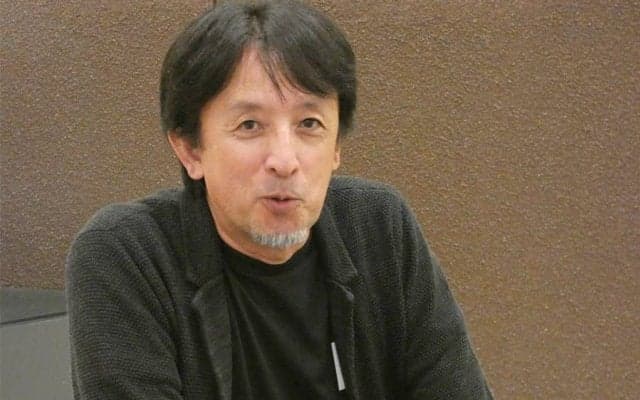 初登板で防御率72.00…2軍敗戦処理でボコボコ　120キロ台の直球は「恥ずかしかった」