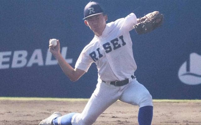 【高校野球】履正社が大阪を制し近畿大会へ 下馬評を覆した「大阪桐蔭対策」とは？