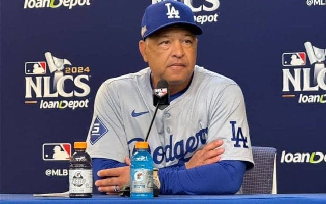 大谷翔平の“消極的”走塁に指揮官苦言　先制機を逃して大敗「言い訳はできない」
