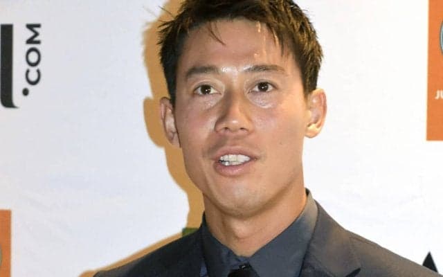 錦織圭は少年時代に「忍び込みました」　全仏「赤土コート」の思い出を振り返り、バツが悪そうに苦笑い