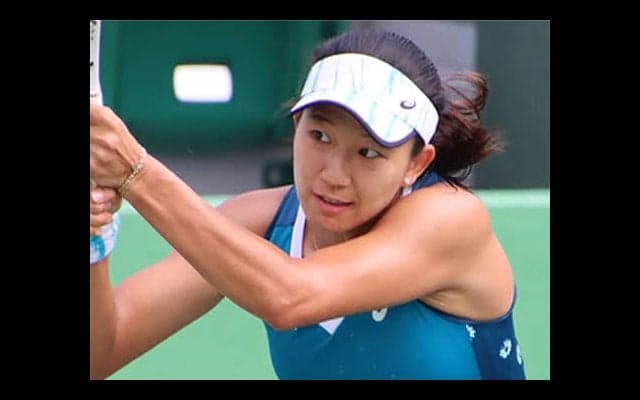 内島萌夏ら 東レPPO初戦の相手決定