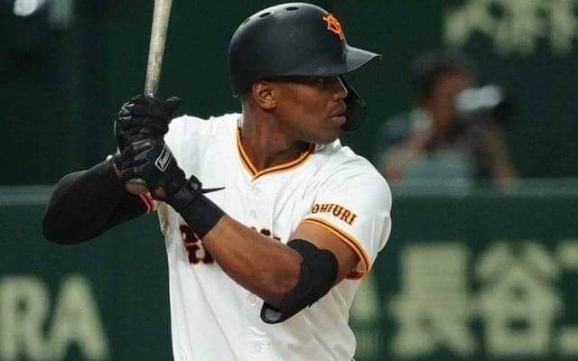 崖っぷち阿部巨人、7選手の入れ替え断行　吉川＆ヘルナンデスを緊急昇格…秋広は2日で抹消