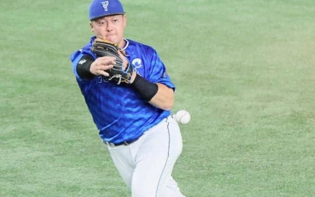 DeNA下剋上の要因　12球団最多96失策のチームが見せた＂変身ぶり＂が話題　「やれば、できるじゃん！」