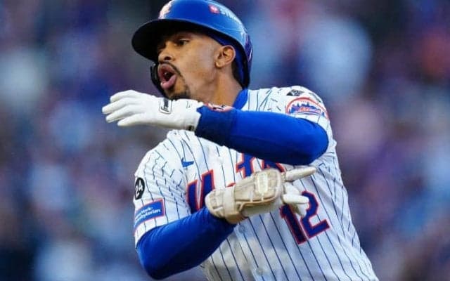 ドジャース相手に1勝3敗からの逆転なるか？ “ミラクルメッツ”の選手たちが自信満々「僕らは逆境を乗り越えてきた」「帰るつもりはない」