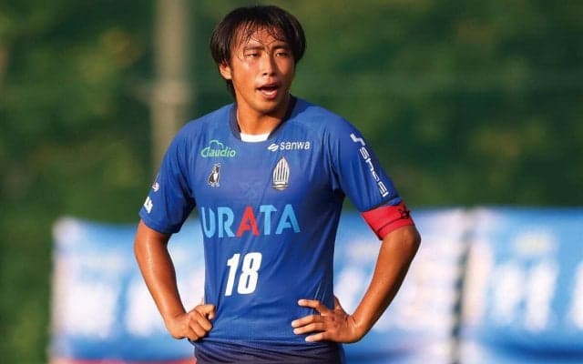 【JFL第25節】浦安がCB藤森の弾丸ショット1発で新宿撃破！　J3ライセンス組の青森は枚方に敗戦で「2位以内」明日消滅か