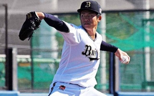 23歳左腕が苦しんだ違和感「ずっと痛かった」　続いた無援護…突き刺さった“一言”