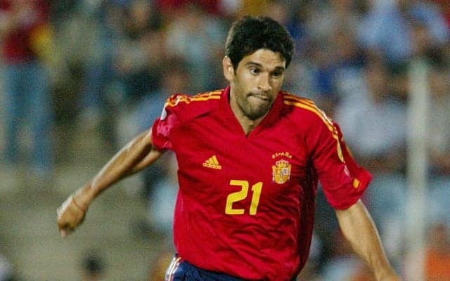 三笘薫を見ていると思い出す 飄々と、淡々と客席を熱狂させた往年の名アタッカーベスト10