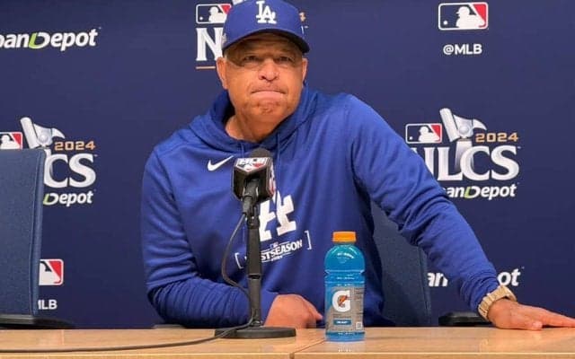 指揮官が指摘した“走塁ミス”…大谷翔平はコーチと話し合いへ「もう起きない」