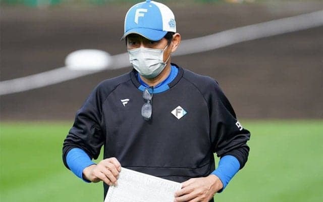 楽天、2人の1軍コーチ就任を発表　渡辺浩司氏＆川名慎一氏…ともに日本ハムを退団