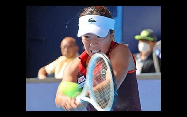  本玉真唯ら 日本勢7名が東レPPO本戦へ 