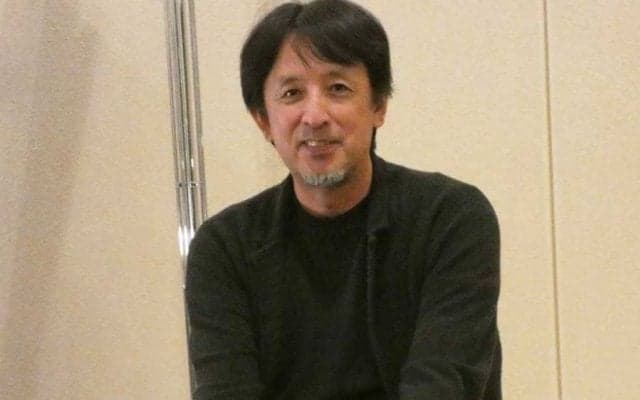 盗塁され放題…“走らぬ大砲”に決められる失態　隙だらけの左腕「握りが見える」
