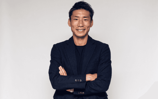 自らを貸し出すレンタルJリーガーも？松本山雅現役FWが多様な生き方を追求する理由