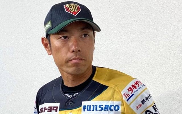 元巨人、栃木GB・寺内崇幸監督が退任　6年長期政権でNPB選手育成「もう1度勝ちたかった」