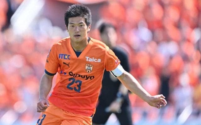 【J2「体質」】清水、FW北川が“ストライカーの嗅覚”で先制弾も今季無敗のホームで逆転負け　深刻な「シーズン終盤に勝ち切れない体質」(1)